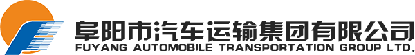 寧波空壓機(jī)代理商-永磁變頻空壓機(jī)代理商