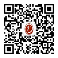 寧波空壓機(jī)供應(yīng)商-中國(guó)中車(chē)永磁變頻壓縮機(jī)代理商